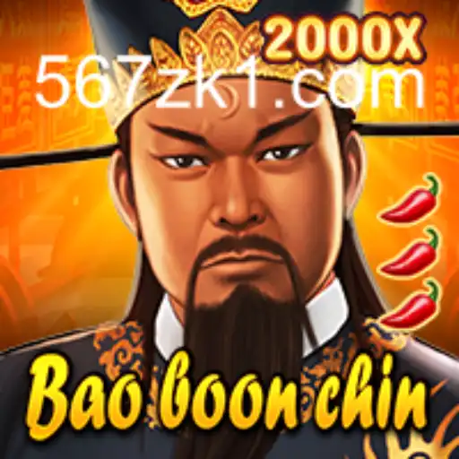 Descubra o Fascinante Mundo de BaoBoonChin