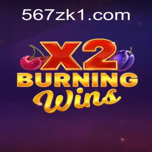 Descubra o Fascinante Mundo de BurningWinsX2