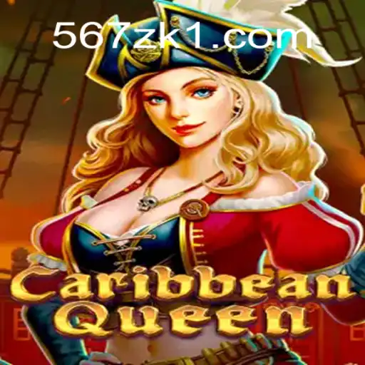 Descubra o Envolvente Mundo de CaribbeanQueen: Aventuras e Estratégias