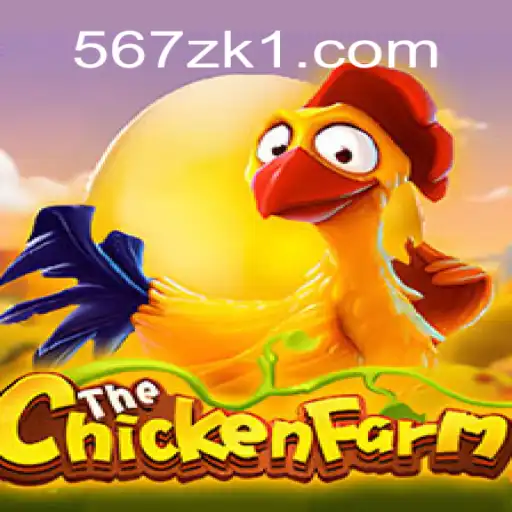 ChickenFarm: O Jogo de Estratégia que Está Conquistando o Mundo