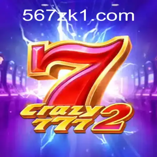 Crazy7772: Descubra o Jogo Emocionante e Suas Regras Inovadoras