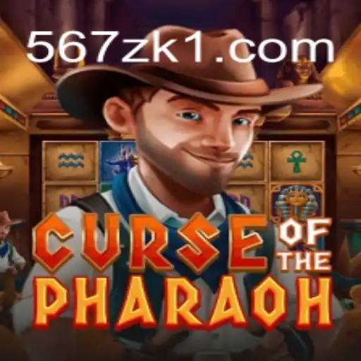 Descobrindo o Mundo de CurseofthePharaoh
