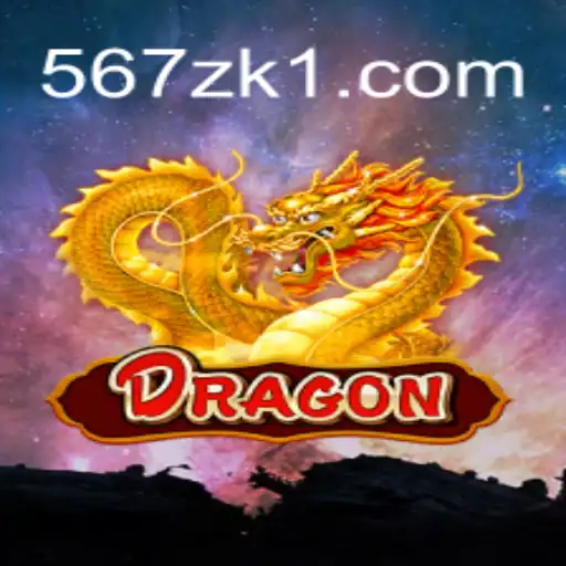 Descubra o Mundo Fascinante do Jogo 'Dragon'