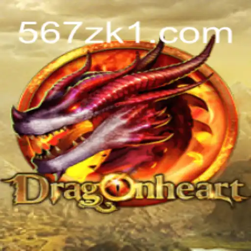 Explorando DragonHeart: O Novo Jogo de Aventura Que Mexe Com o Imaginário