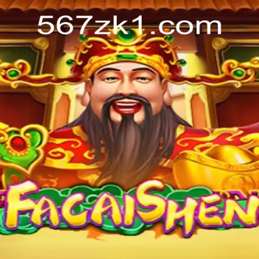 Explorando FaCaiShen: Um Jogo de Estratégia Inovador