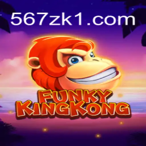 FunkyKingKong: Um Mergulho no Universo do Jogo de Plataforma Aventura