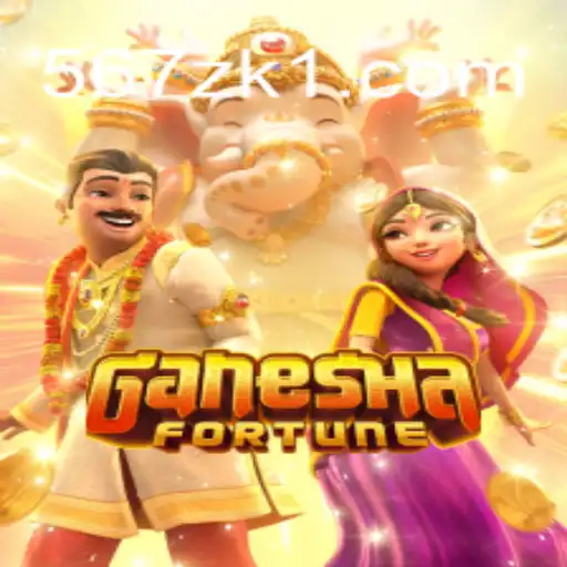 GaneshaFortune: Domine Seu Destino com Estratégia e Sorte