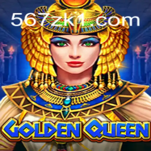 GoldenQueen: Uma Jornada Épica no Mundo dos Jogos Digitais