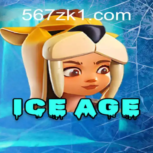 IceAge: Uma Aventura Congelante nas Eras do Gelo