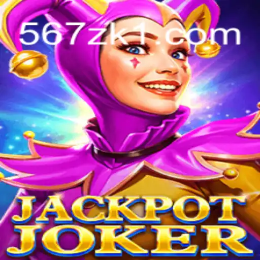 Descubra o Empolgante Mundo de JackpotJoker: O Jogo de Azar do Momento