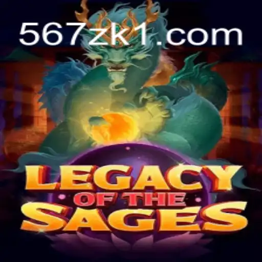 Explorando as Profundezas de LegacyoftheSages: O Jogo que Está Transformando o Mundo dos Games