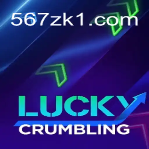 Explorando o Mundo de LuckyCrumbling: Regras e Estratégias do Jogo