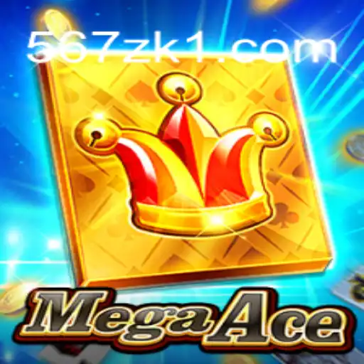 Descubra o Mundo de MegaAce: Introdução e Regras do Jogo