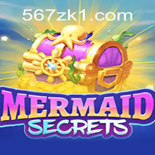 Explorando o Universo de MermaidSecrets: Um Mergulho no Mundo Aquático de Aventuras