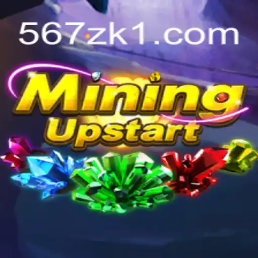 Explorando o Fascinante Mundo de MiningUpstart: Regras e Dicas