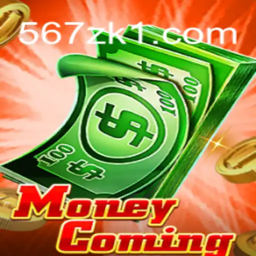 Descubra MoneyComing: O Jogo de Estratégia Financeira que Define Tendências
