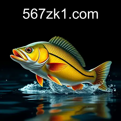 Pesca online