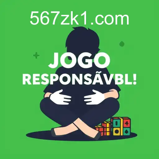 Jogo Responsável