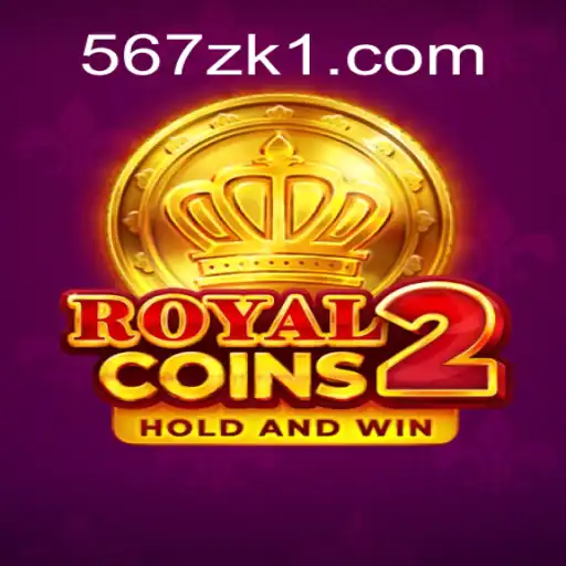 Entendendo RoyalCoins2: Um Mergulho Profundo no Universo dos Jogos