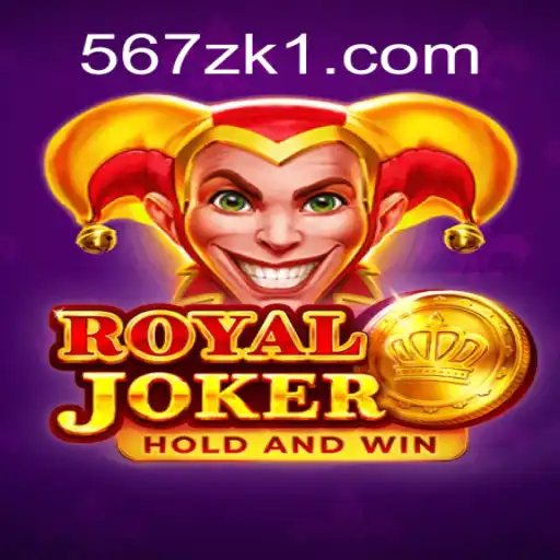 RoyalJoker: Uma Exploração Completa do Jogo e Suas Regras