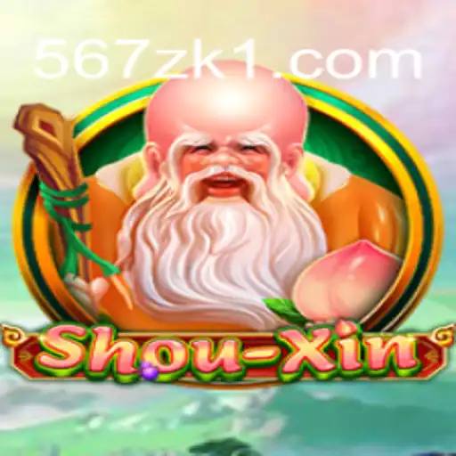 A Deep Dive into the Intriguing Game of ShouXin