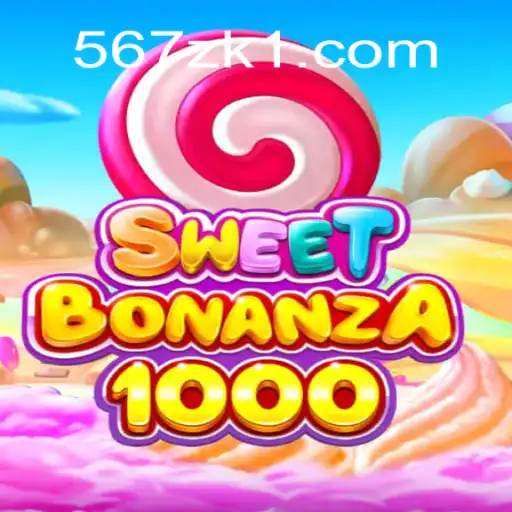 Explorando o Universo de SweetBonanza1000: Uma Nova Sensação no Mundo dos Jogos