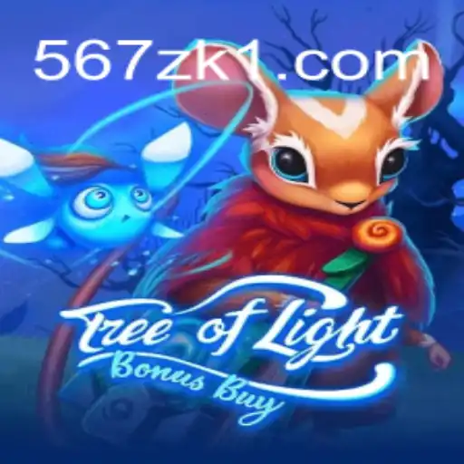 Explorando o Mundo de TreeOfLightBonusBuy: Uma Jornada Através de um Universo de Fantasia