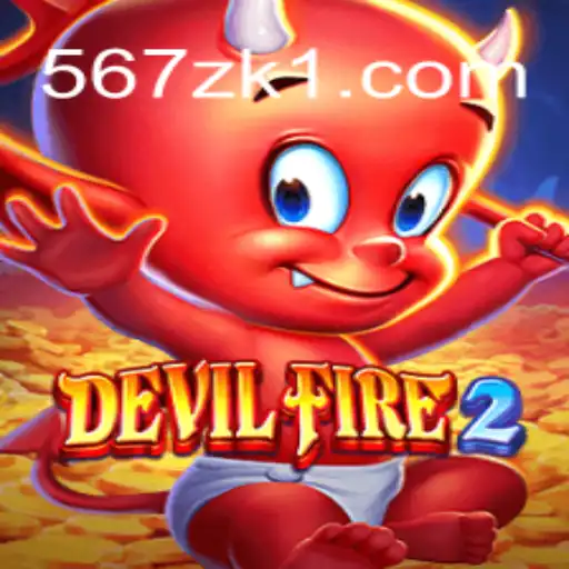 DevilFire2: Um Mergulho no Mundo de Fantasia e Estratégia