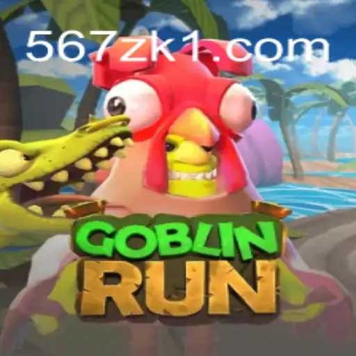 Descubra o Fascinante Mundo de GoblinRun: Regras, Estratégias e Mais