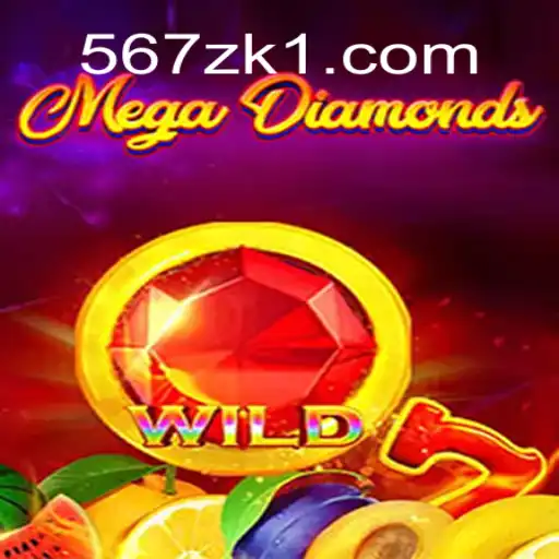 Explorando o Mundo de MegaDiamond: Um Mergulho nas Regras e Estrutura do Jogo