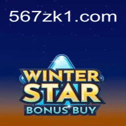 Explorando o Fascinante Mundo do WinterStarBonusBuy: Como a Magia do Inverno Encontra a Emoção dos Jogos