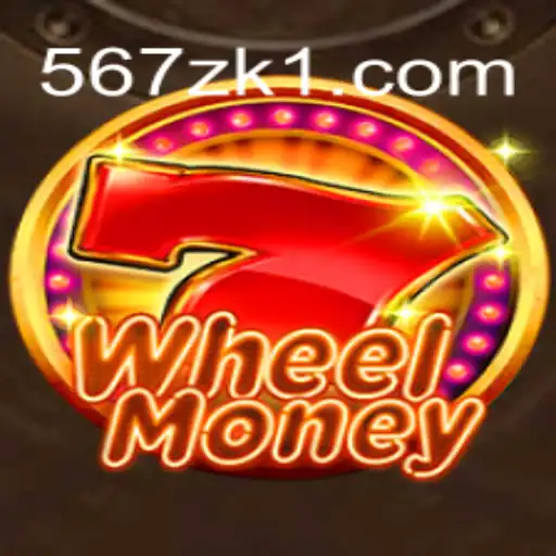 WheelMoney: Um Jogo Revolucionário que Combina Diversão e Estratégia
