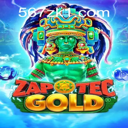 Descubra o Fascinante Mundo de ZapOtecGold: O Jogo que Conquista Novos Fãs